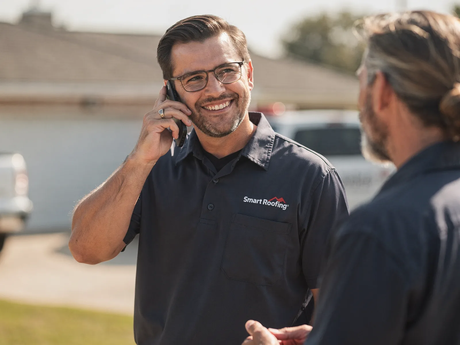 Roof Repair Granger, TX FAQs